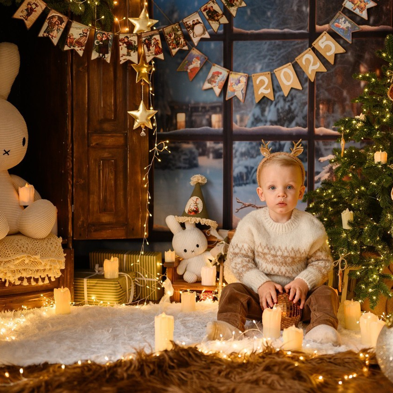 Отзывы. Детский и семейный фотограф Ирина Гладких