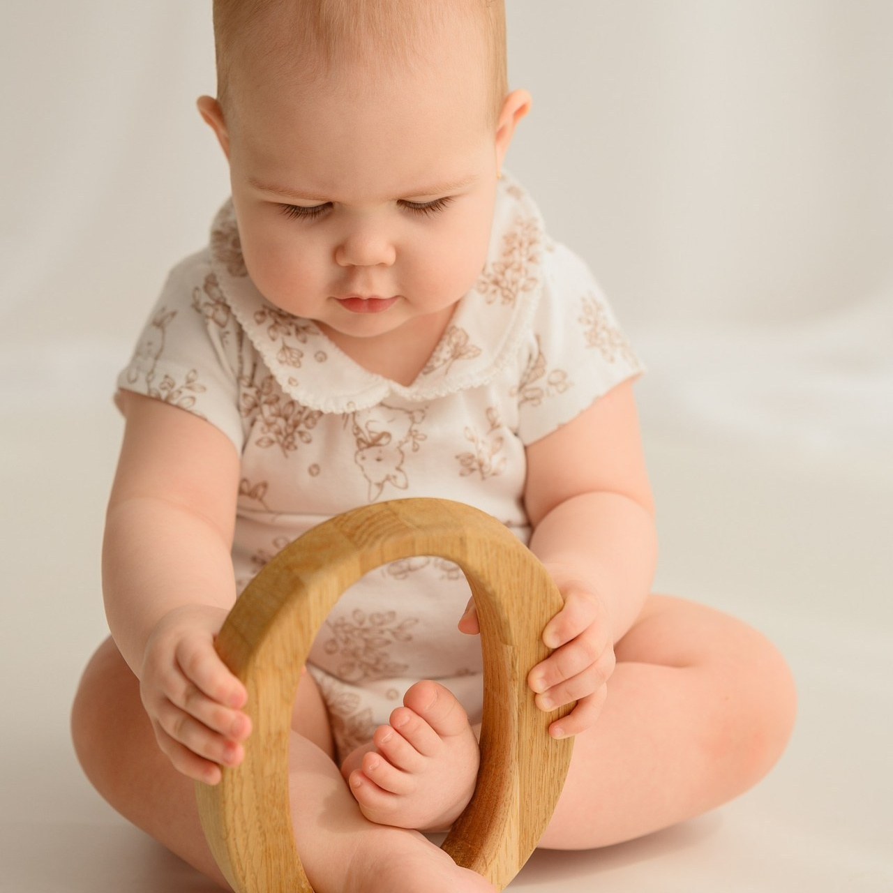 Отзывы. Детский и семейный фотограф Ирина Гладких
