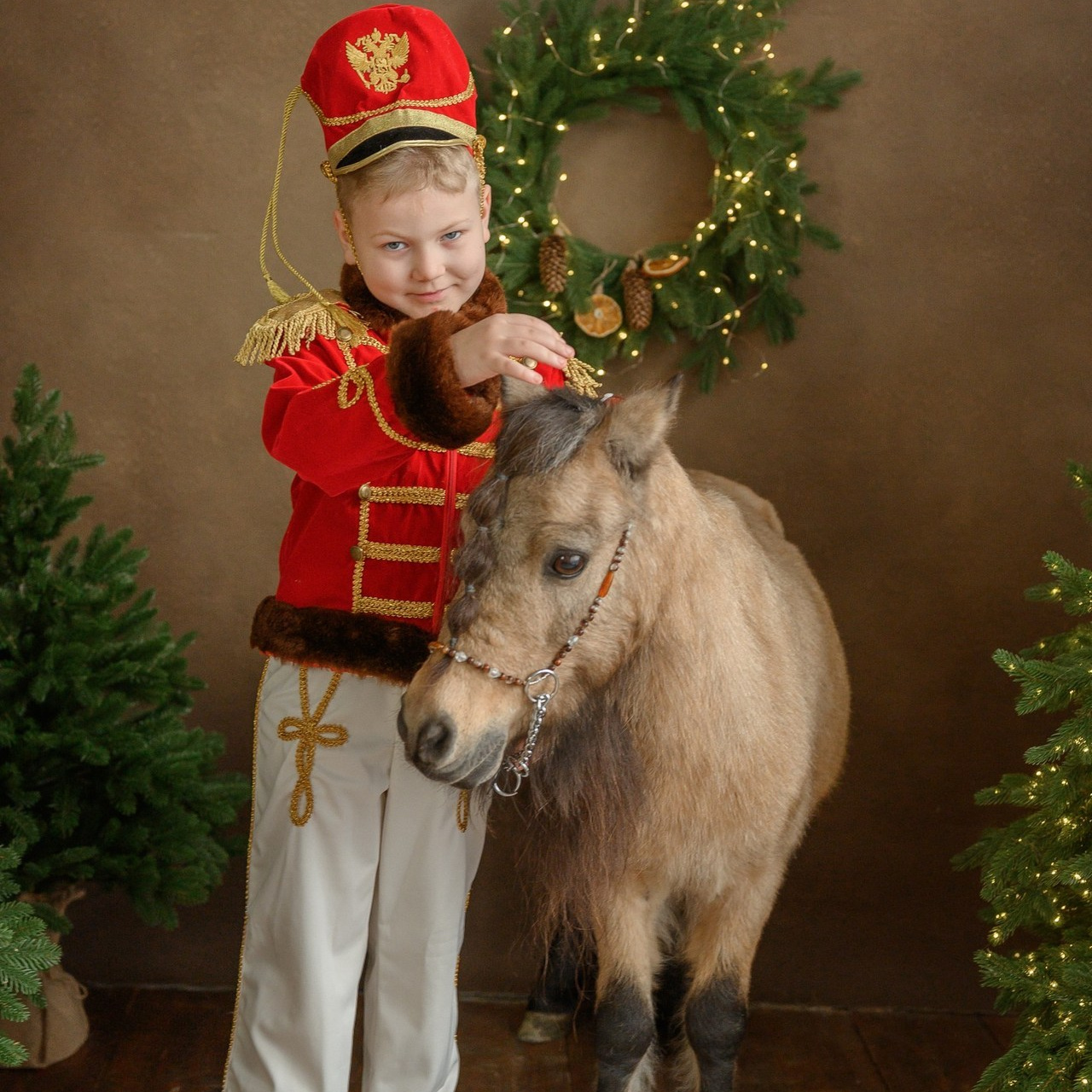 Отзывы. Детский и семейный фотограф Ирина Гладких