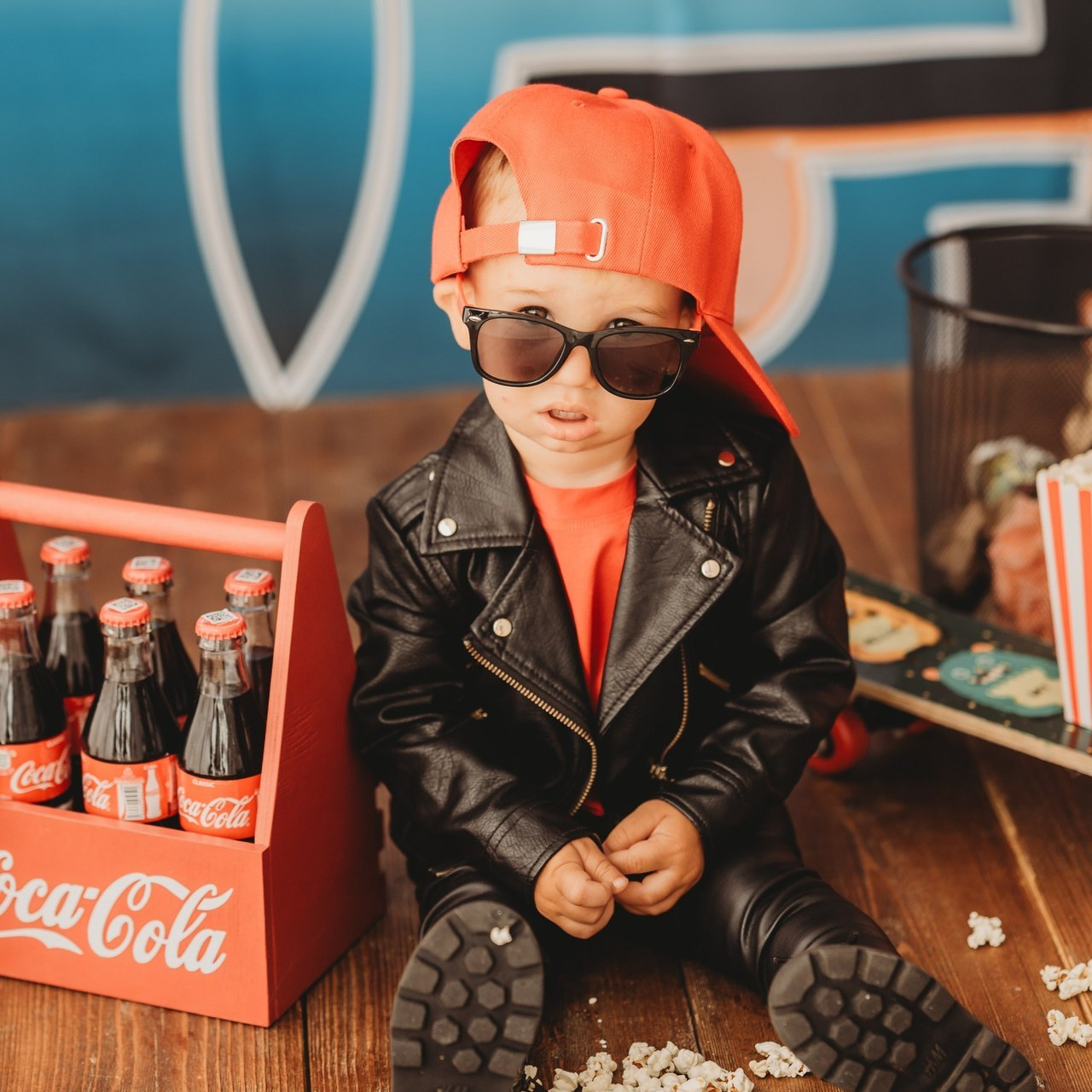 Отзывы. Детский и семейный фотограф Ирина Гладких