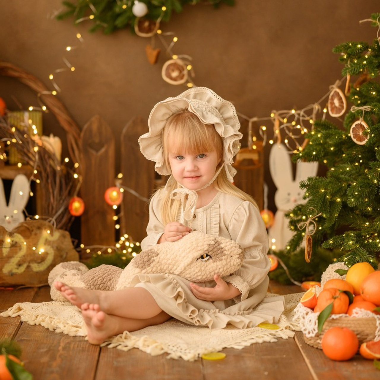 Отзывы. Детский и семейный фотограф Ирина Гладких