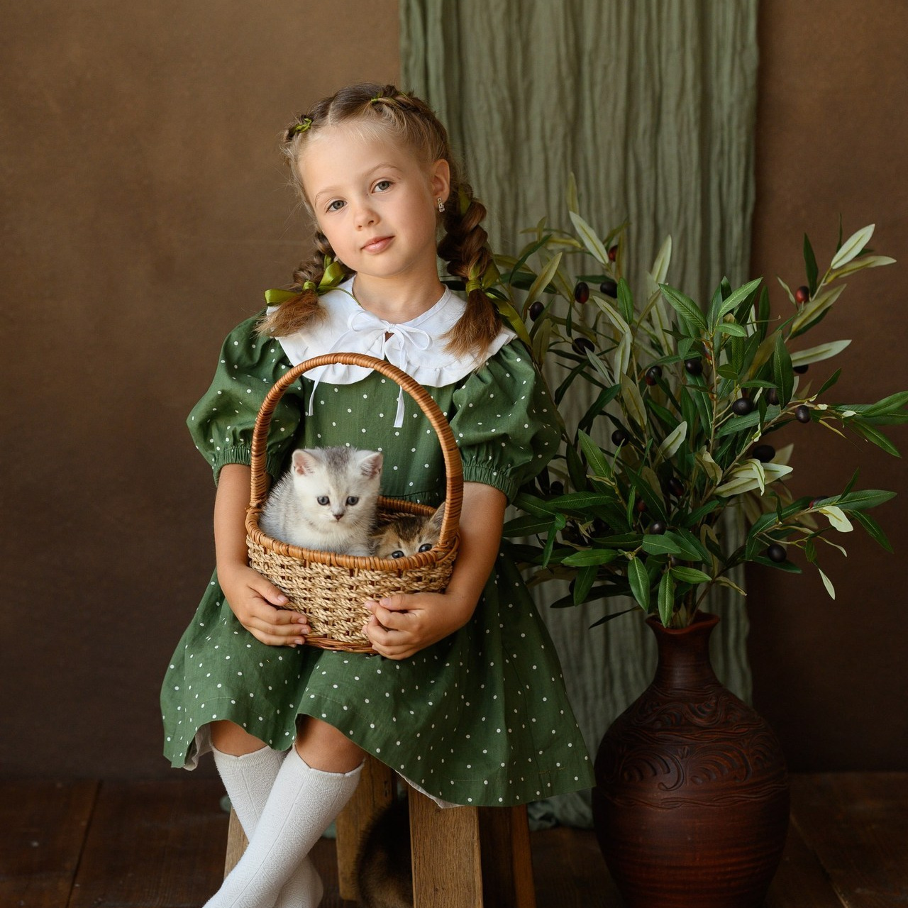 Отзывы. Детский и семейный фотограф Ирина Гладких