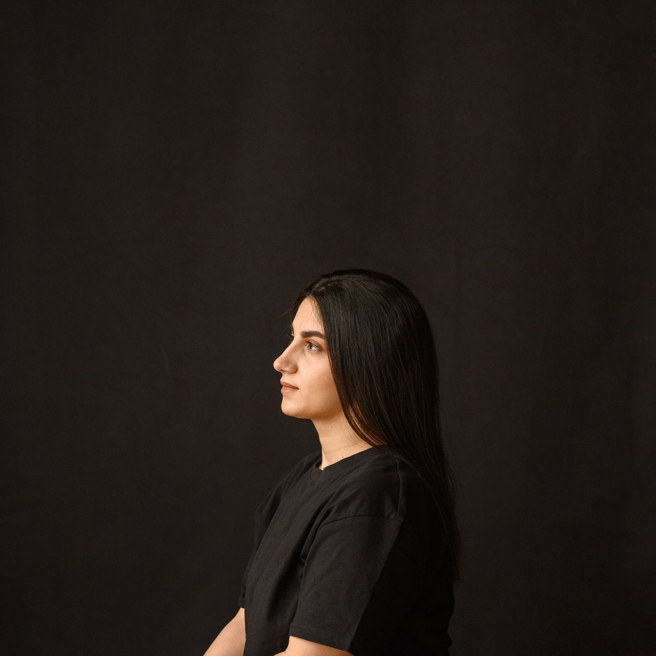 Отзывы. Детский и семейный фотограф Ирина Гладких