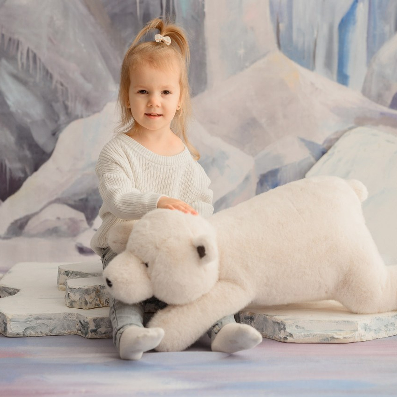 Отзывы. Детский и семейный фотограф Ирина Гладких