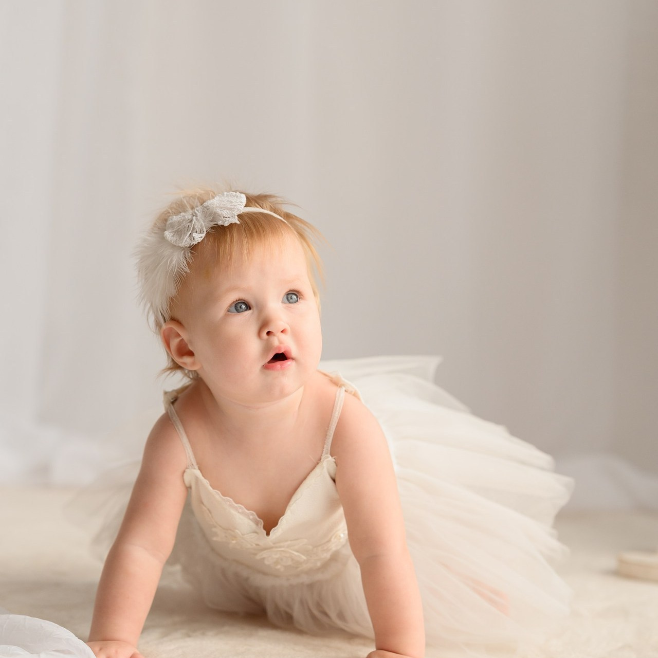 Отзывы. Детский и семейный фотограф Ирина Гладких