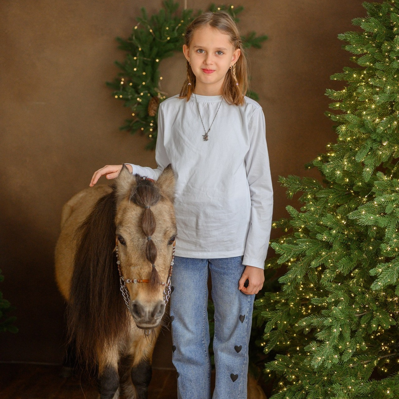 Отзывы. Детский и семейный фотограф Ирина Гладких