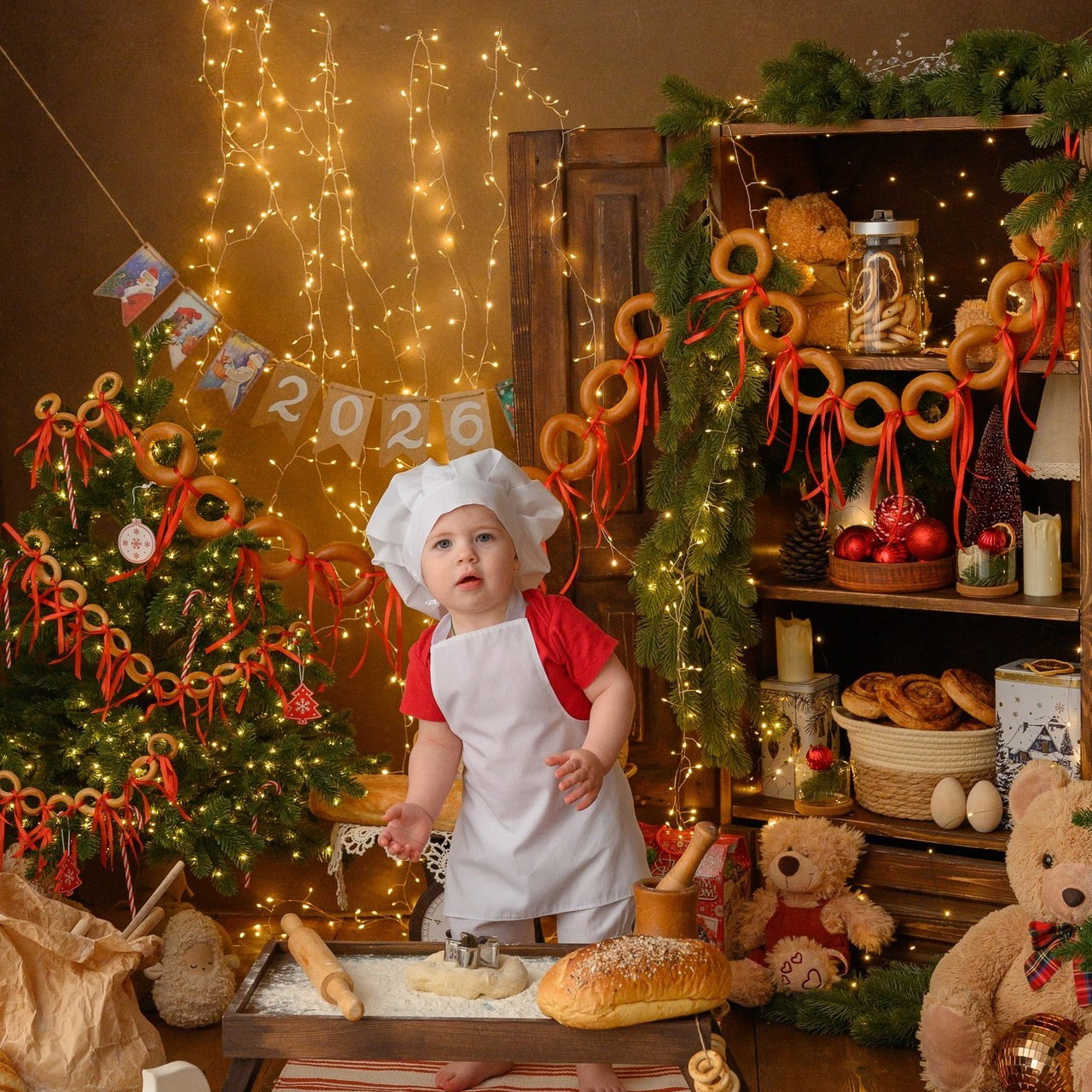 Отзывы. Детский и семейный фотограф Ирина Гладких