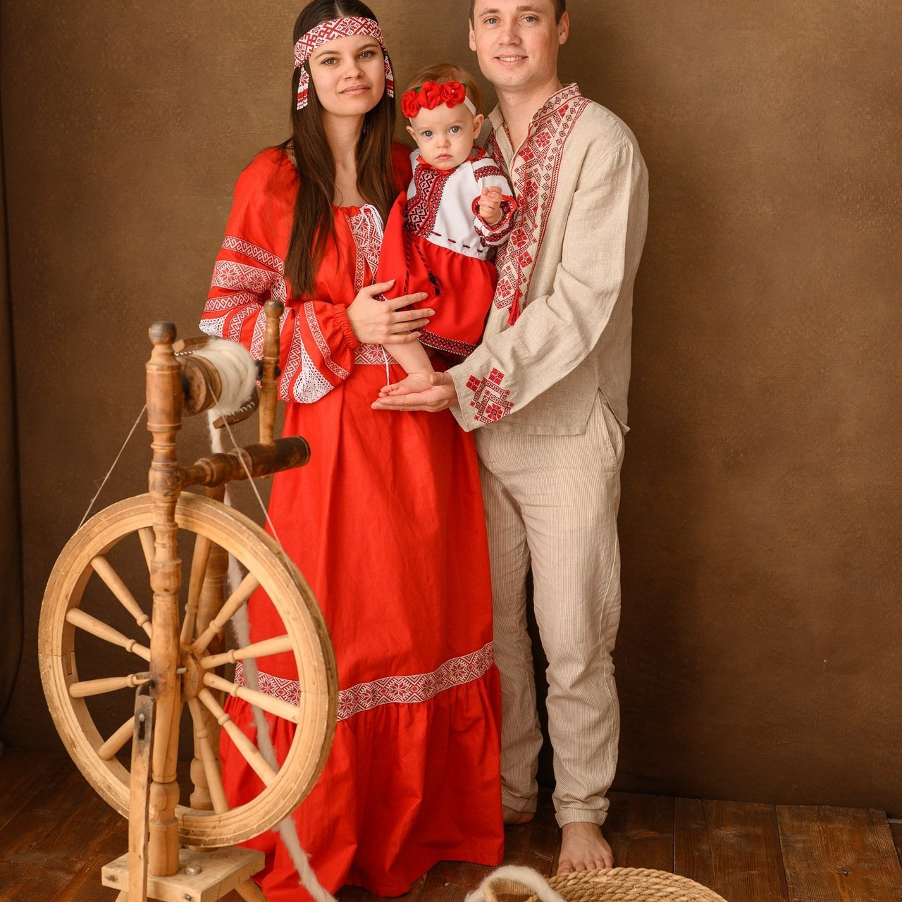 Отзывы. Детский и семейный фотограф Ирина Гладких