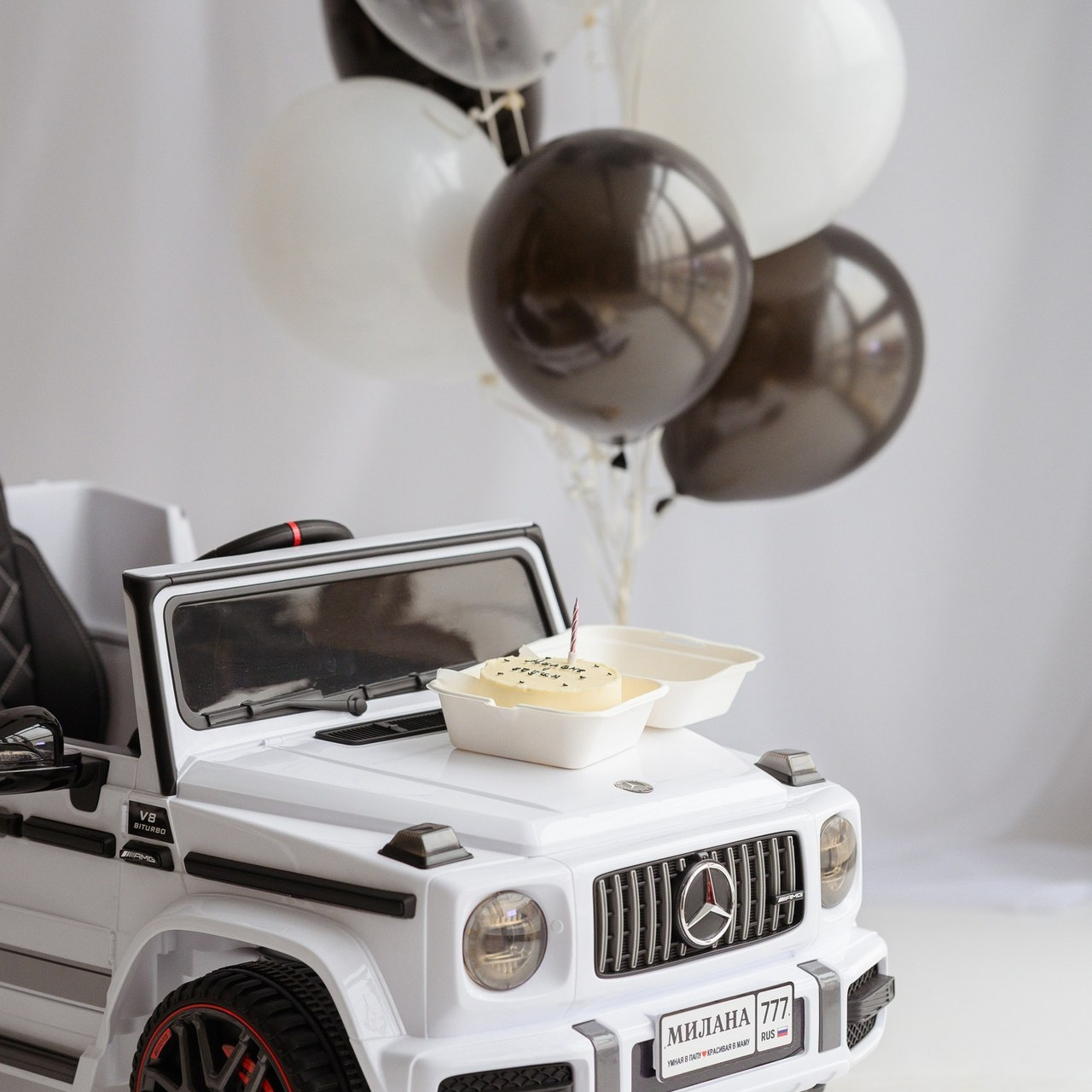 Отзывы. Детский и семейный фотограф Ирина Гладких