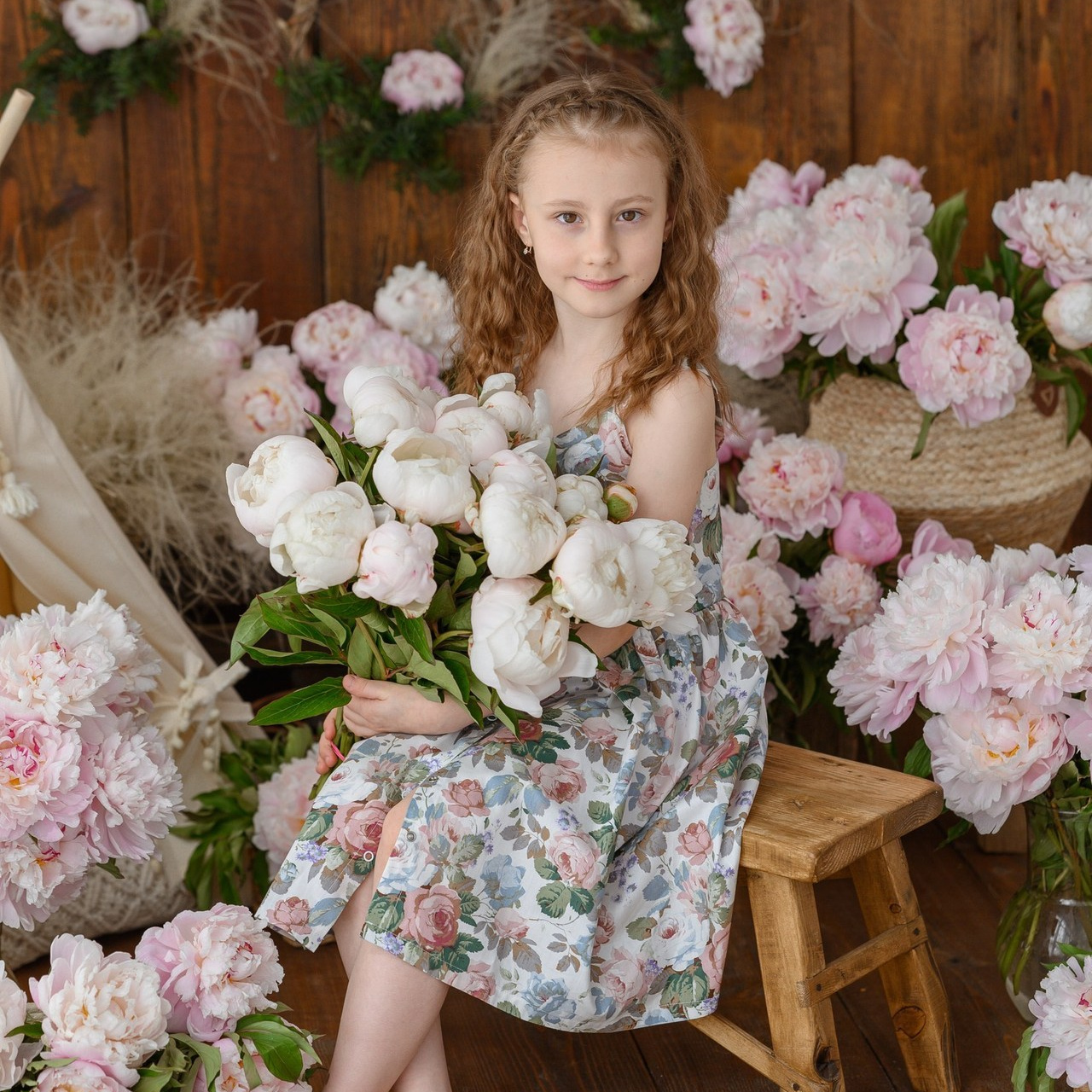 Отзывы. Детский и семейный фотограф Ирина Гладких