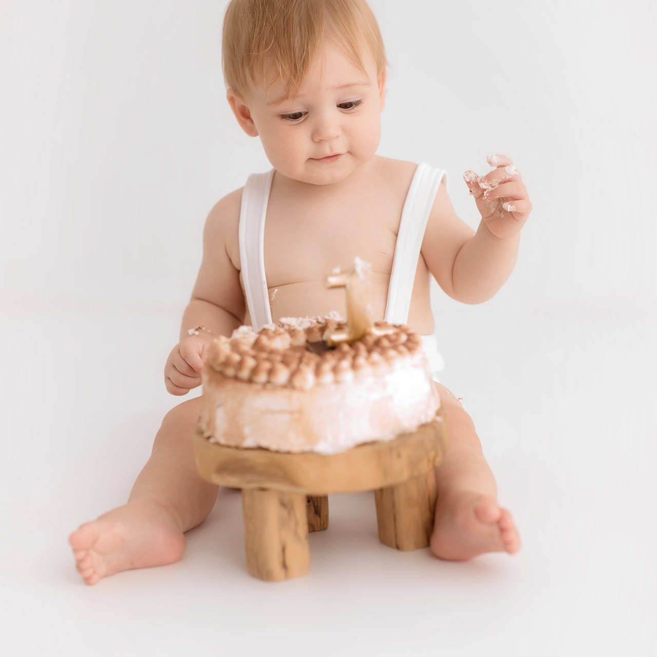 Отзывы. Детский и семейный фотограф Ирина Гладких