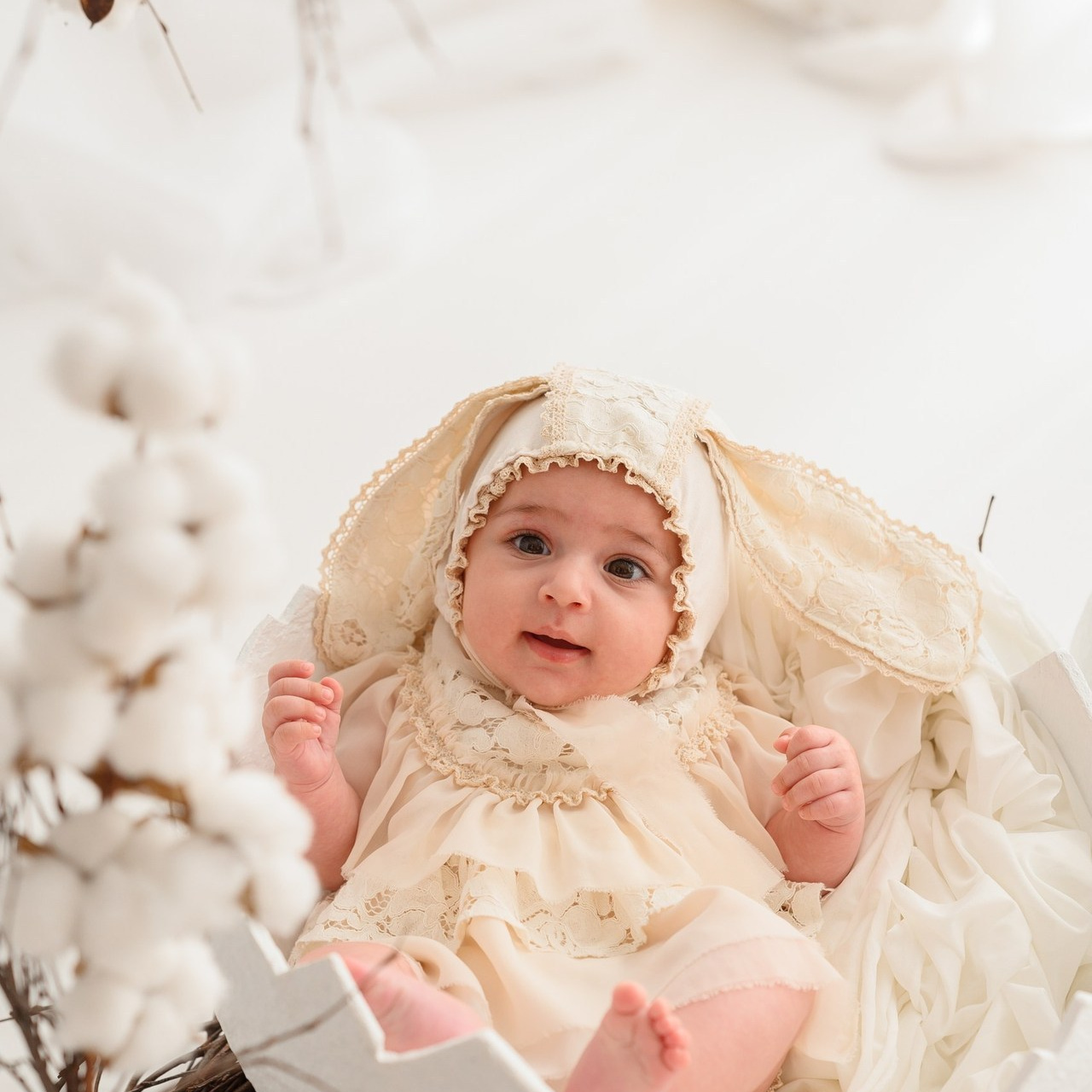 Отзывы. Детский и семейный фотограф Ирина Гладких