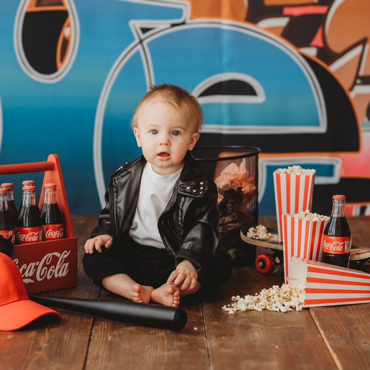 Отзывы. Детский и семейный фотограф Ирина Гладких