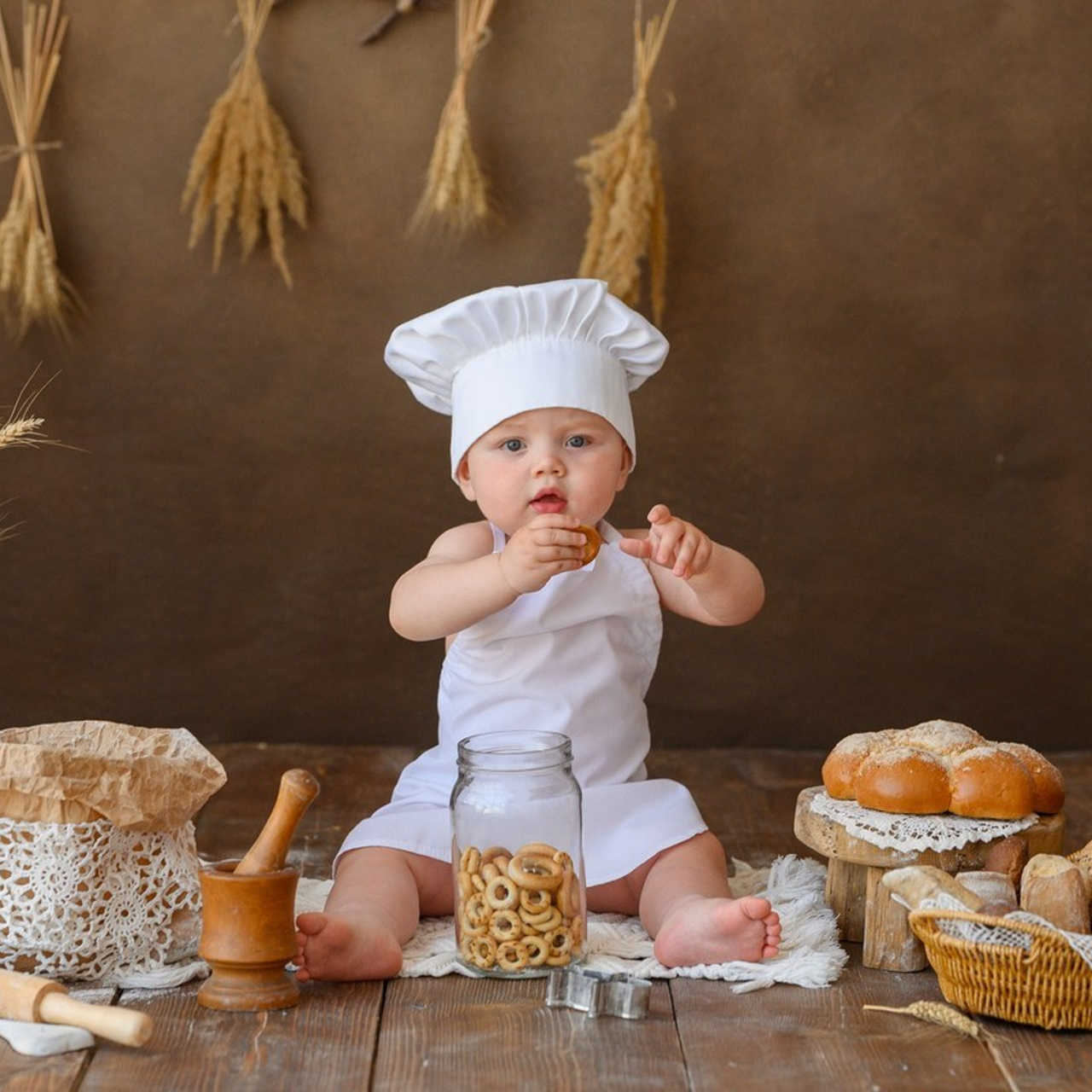 Отзывы. Детский и семейный фотограф Ирина Гладких