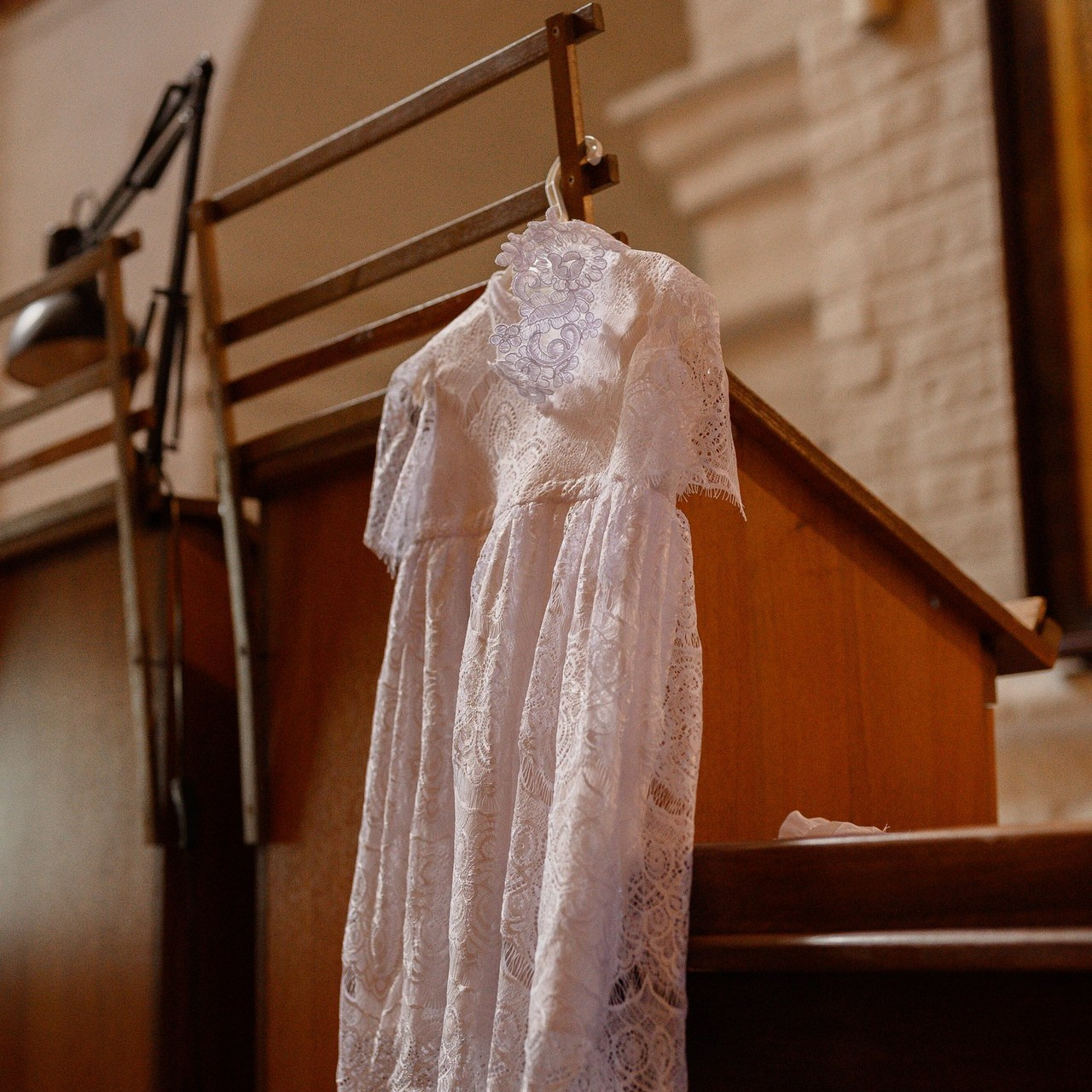 Отзывы. Детский и семейный фотограф Ирина Гладких