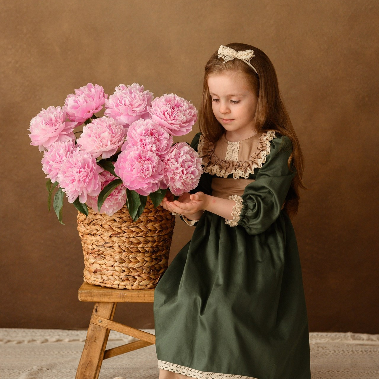 Отзывы. Детский и семейный фотограф Ирина Гладких