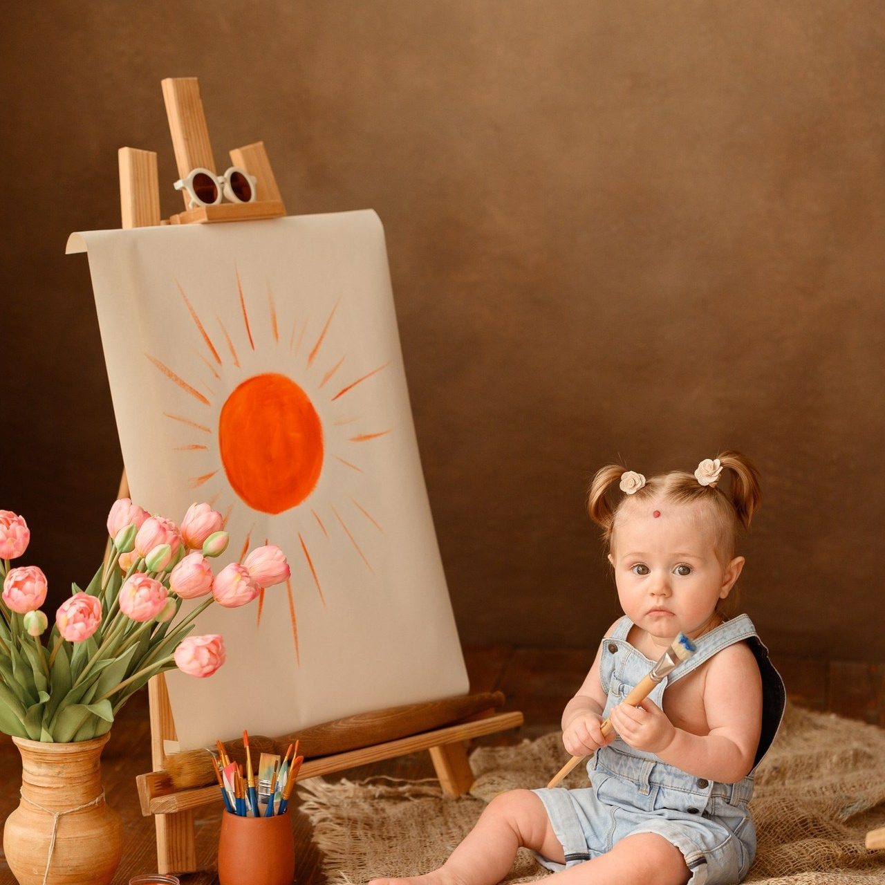 Отзывы. Детский и семейный фотограф Ирина Гладких