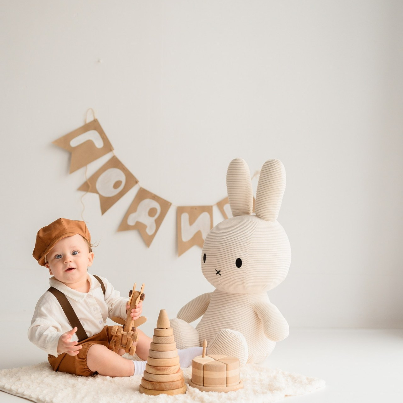 Отзывы. Детский и семейный фотограф Ирина Гладких