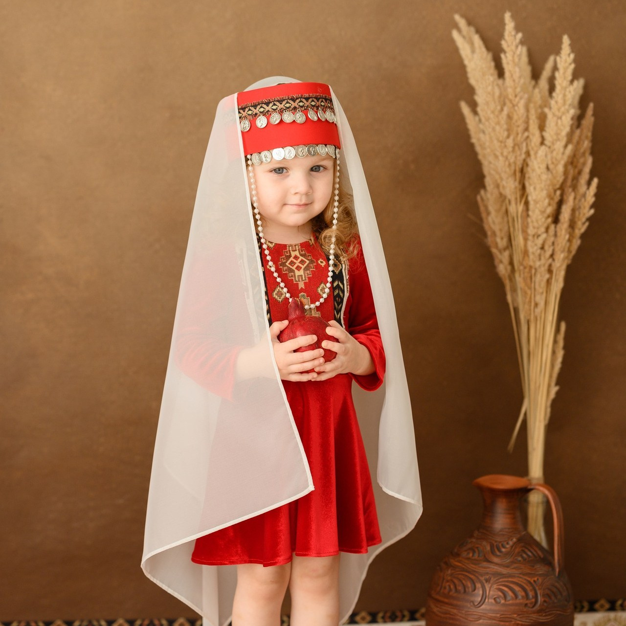 Отзывы. Детский и семейный фотограф Ирина Гладких