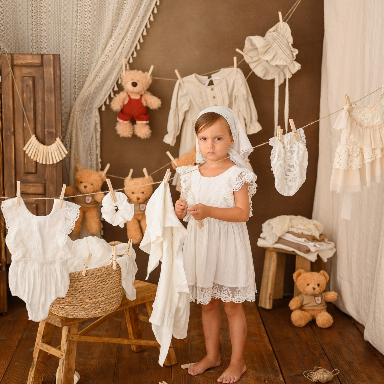 Отзывы. Детский и семейный фотограф Ирина Гладких