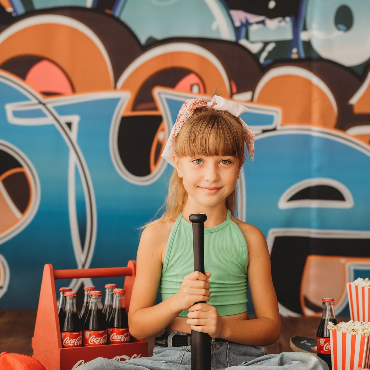 Отзывы. Детский и семейный фотограф Ирина Гладких