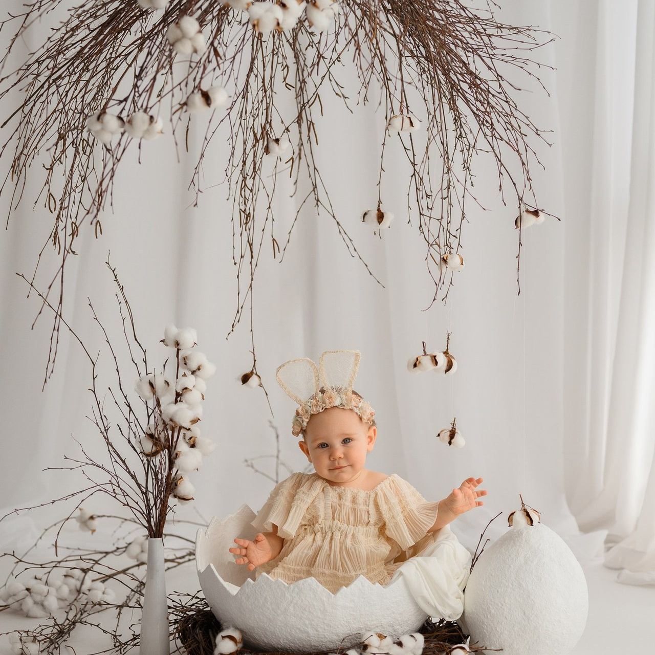 Отзывы. Детский и семейный фотограф Ирина Гладких