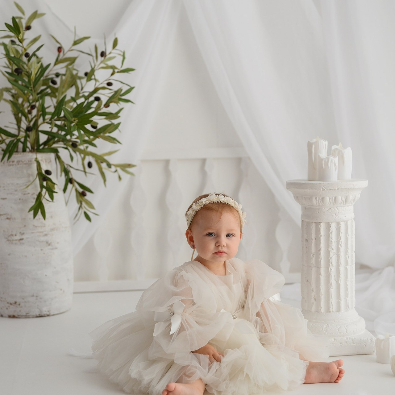 Отзывы. Детский и семейный фотограф Ирина Гладких