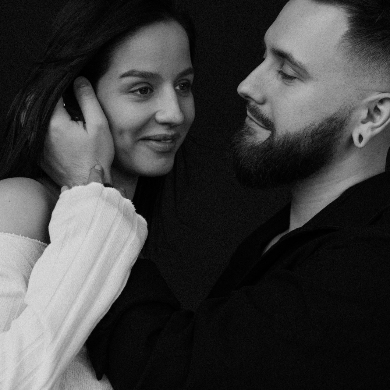 Отзывы. Семейный фотограф в Санкт-Петербурге Дарья Фадеева