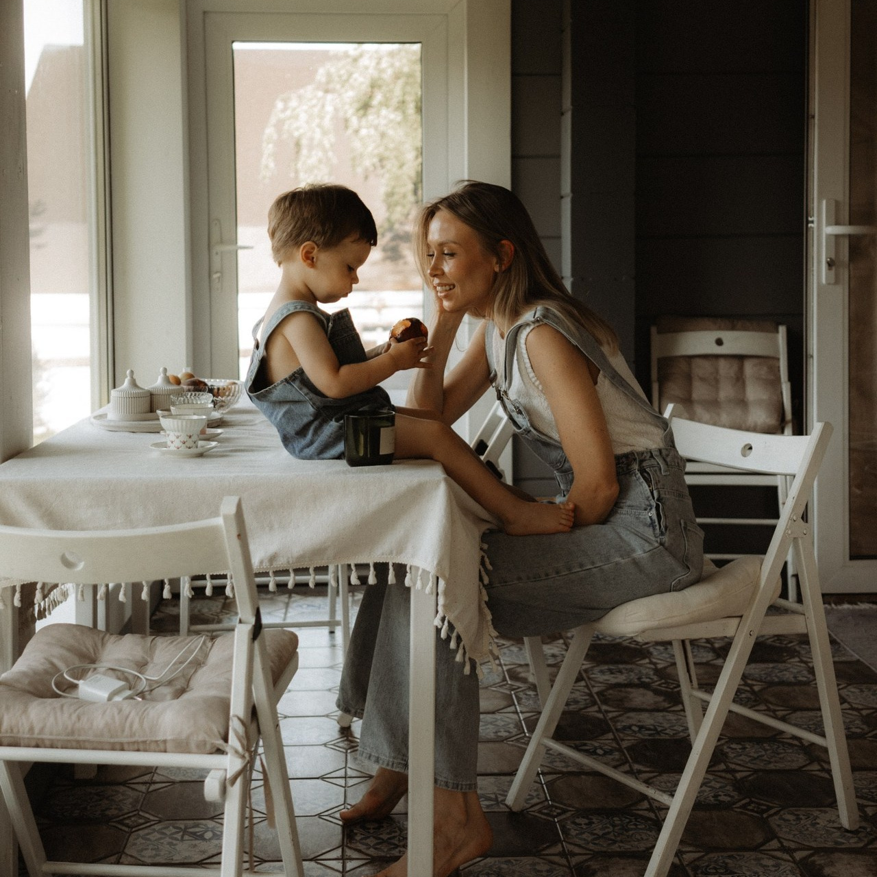 Отзывы. Семейный фотограф в Санкт-Петербурге Дарья Фадеева