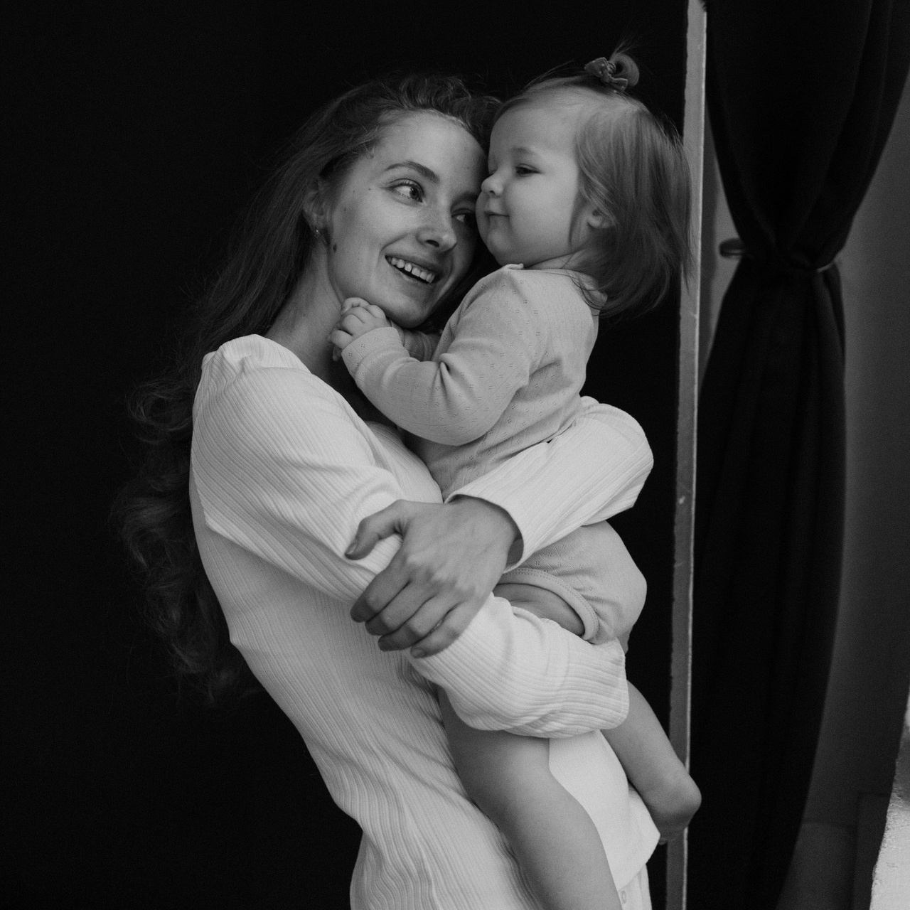 Отзывы. Семейный фотограф в Санкт-Петербурге Дарья Фадеева