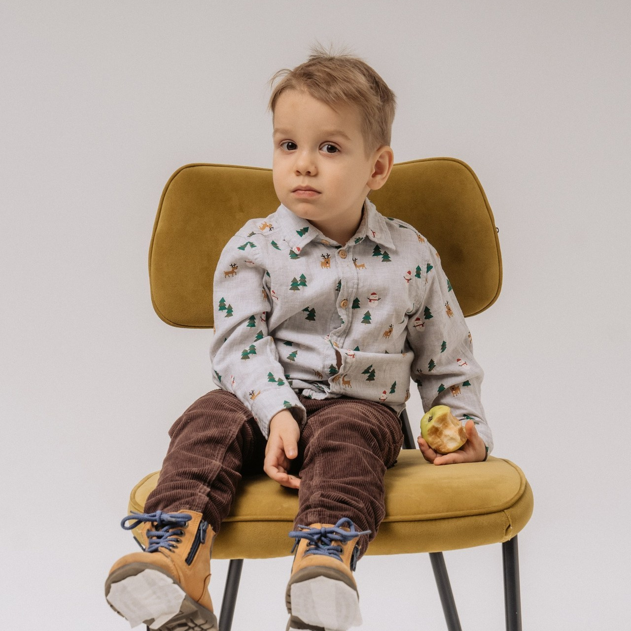 Отзывы. Семейный фотограф в Санкт-Петербурге Дарья Фадеева