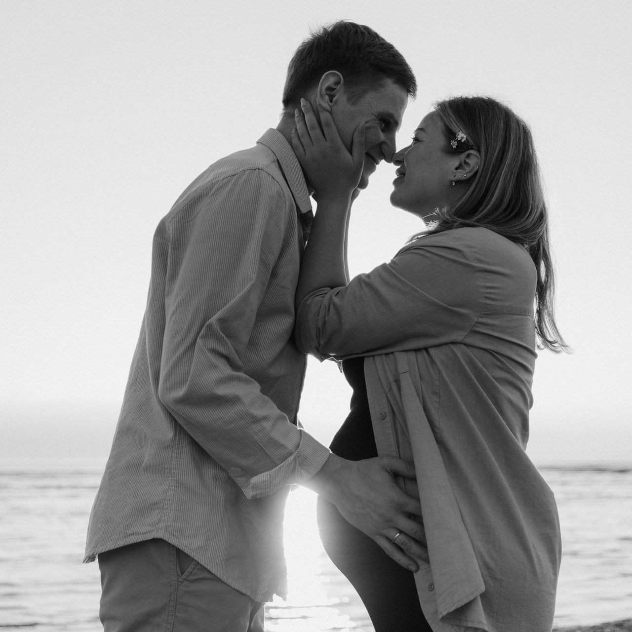 Отзывы. Семейный фотограф в Санкт-Петербурге Дарья Фадеева