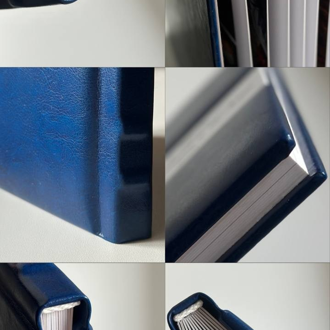 Фотограф детский сад Ростов-на-Дону Уколова Евгения, школьный фотограф мариуполь, выпускные альбомы