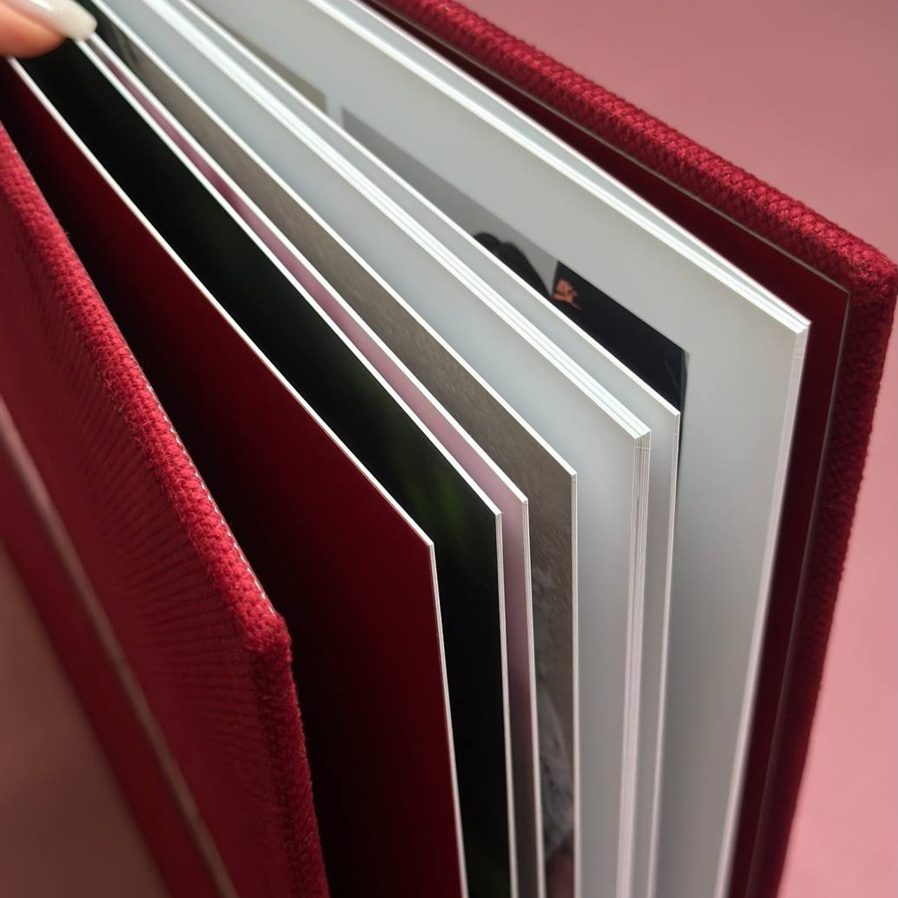 Фотограф детский сад Ростов-на-Дону Уколова Евгения, школьный фотограф мариуполь, выпускные альбомы