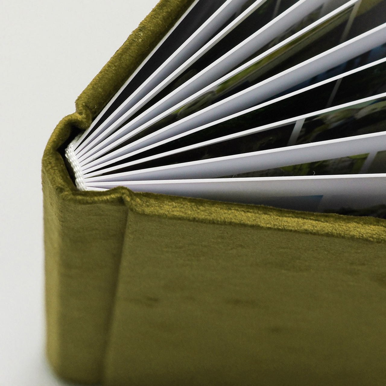 Фотограф детский сад Ростов-на-Дону Уколова Евгения, школьный фотограф мариуполь, выпускные альбомы