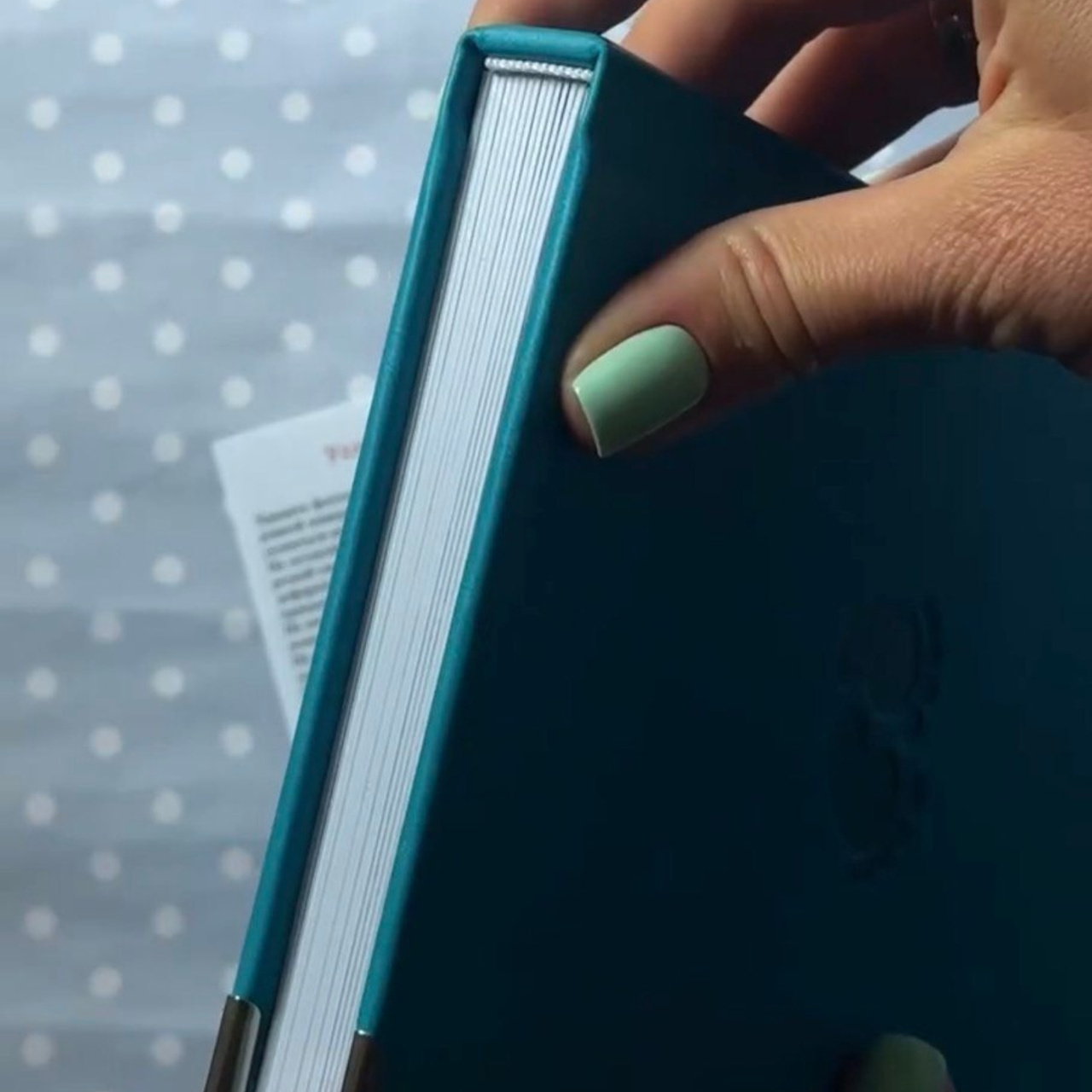 Фотограф детский сад Ростов-на-Дону Уколова Евгения, школьный фотограф мариуполь, выпускные альбомы