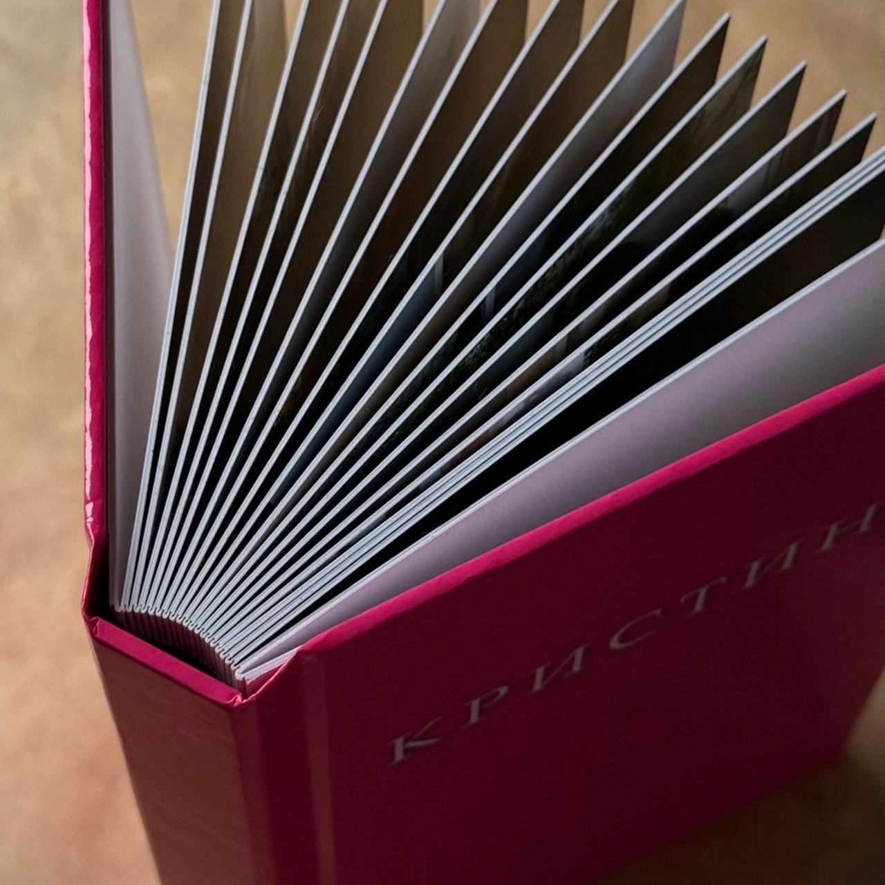 Фотограф детский сад Ростов-на-Дону Уколова Евгения, школьный фотограф мариуполь, выпускные альбомы