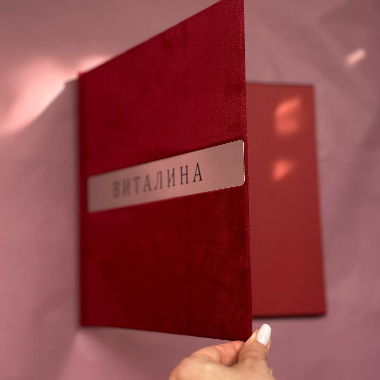 Фотограф детский сад Ростов-на-Дону Уколова Евгения, школьный фотограф мариуполь, выпускные альбомы