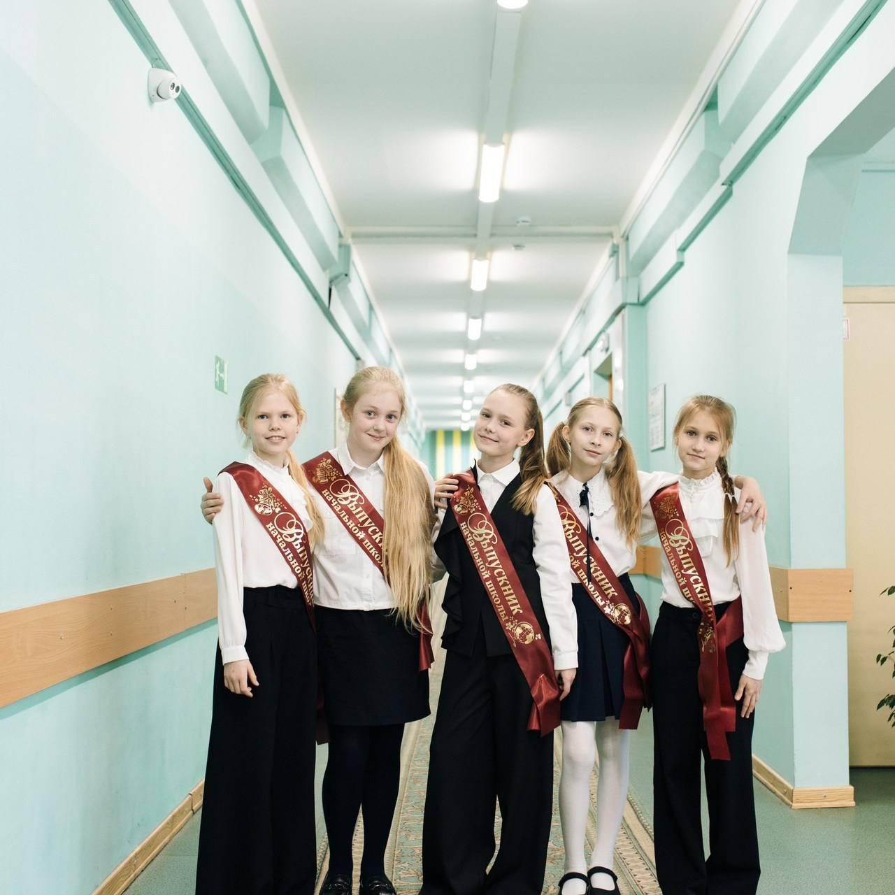 Отзывы. Фотограф Москва