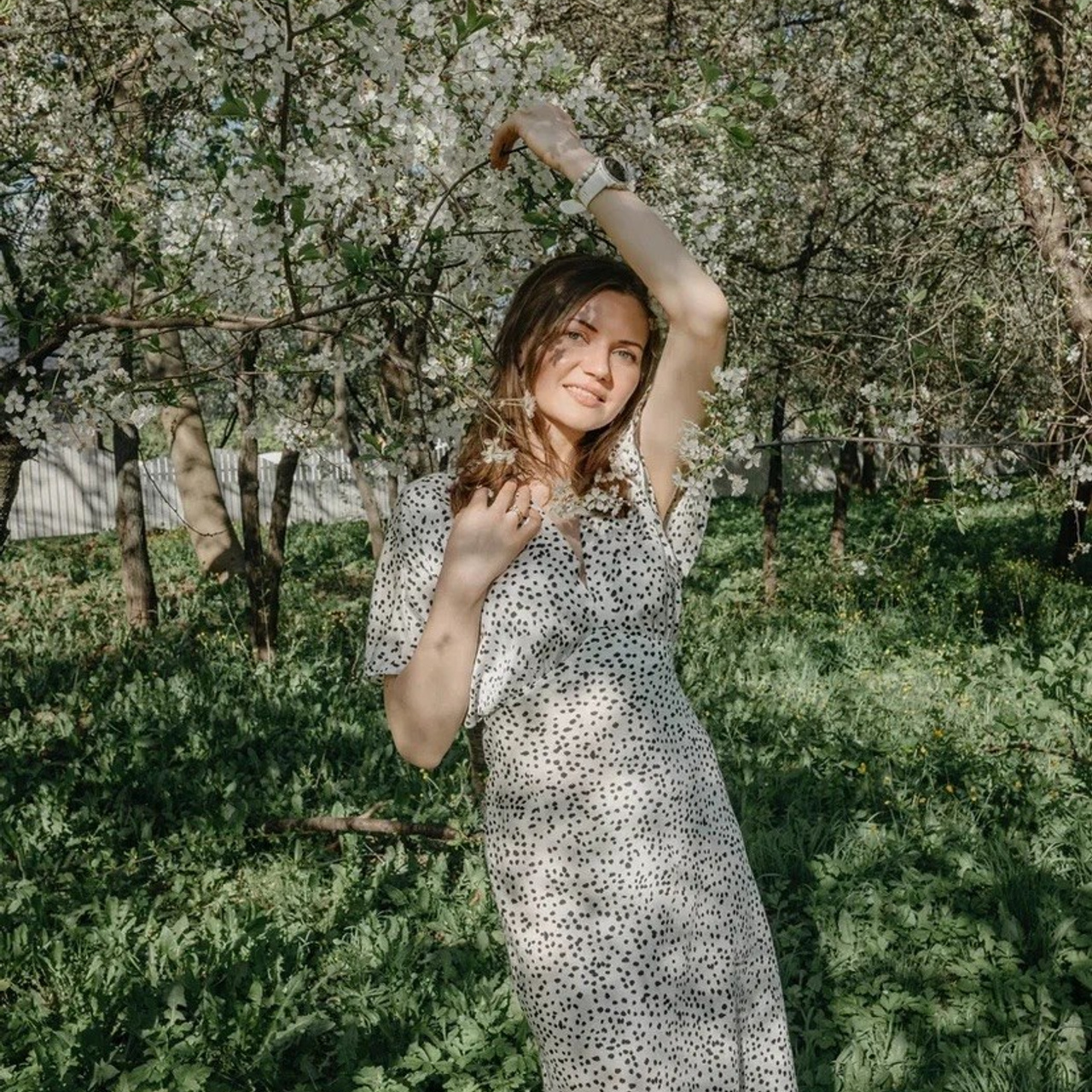 Отзывы. Фотограф Москва