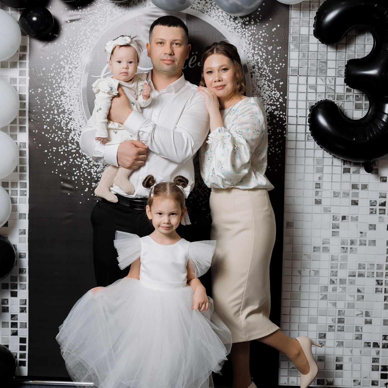 Отзывы. Свадебный и семейный фотограф в Оренбурге Тасжан Аккелбеков