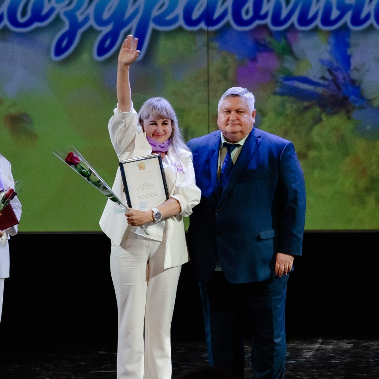 Отзывы. Свадебный и семейный фотограф в Оренбурге Тасжан Аккелбеков