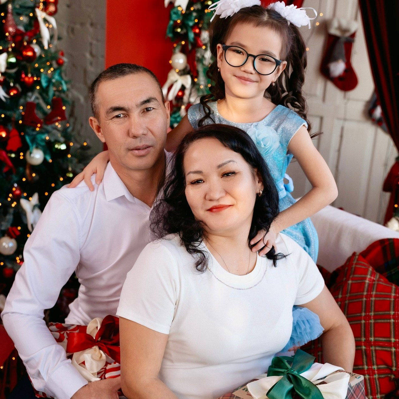 Свадебный и семейный фотограф в Оренбурге Тасжан Аккелбеков