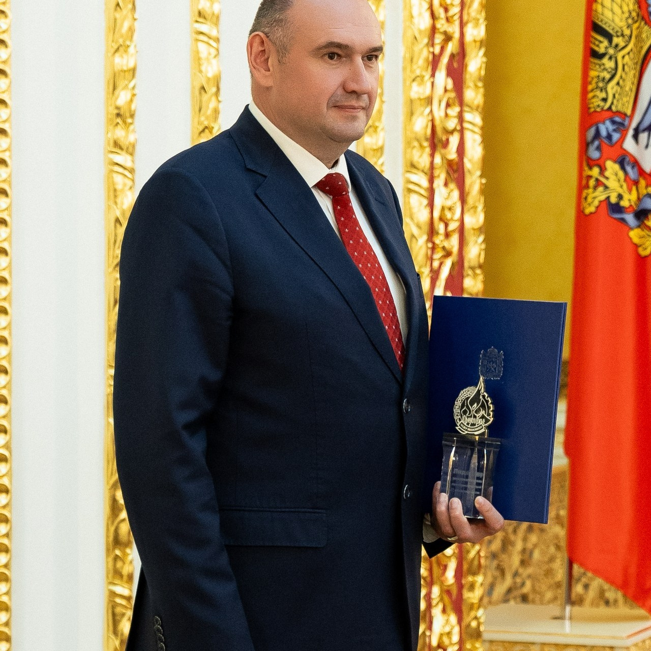 Отзывы. Свадебный и семейный фотограф в Оренбурге Тасжан Аккелбеков