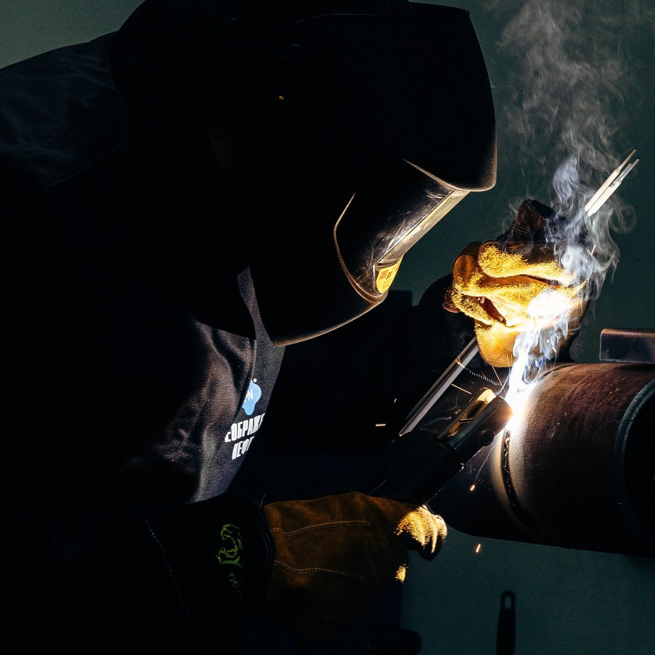 Свадебный и семейный фотограф в Оренбурге Тасжан Аккелбеков