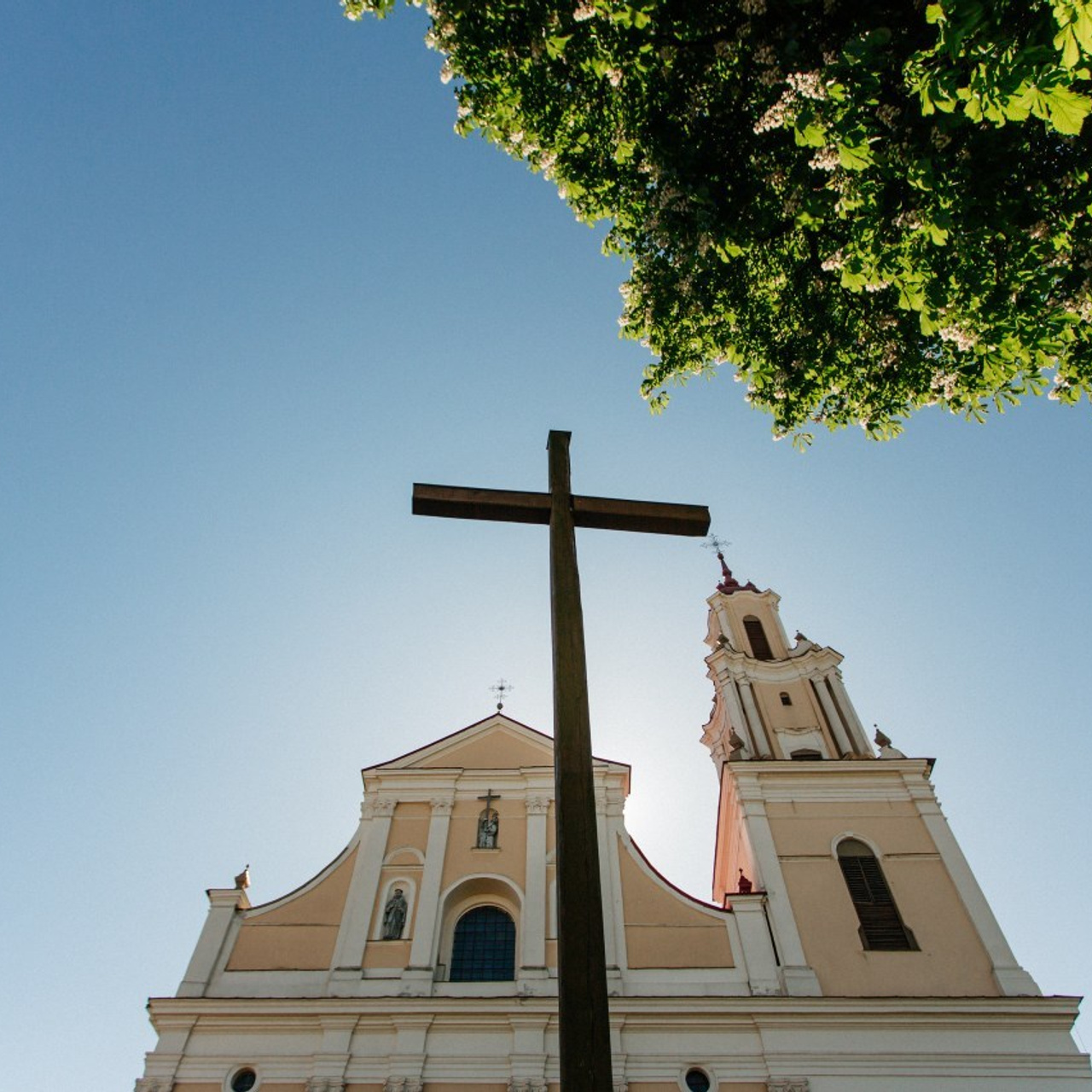 Отзывы. Свадебный фотограф Гродно Минск Destination wedding photographer