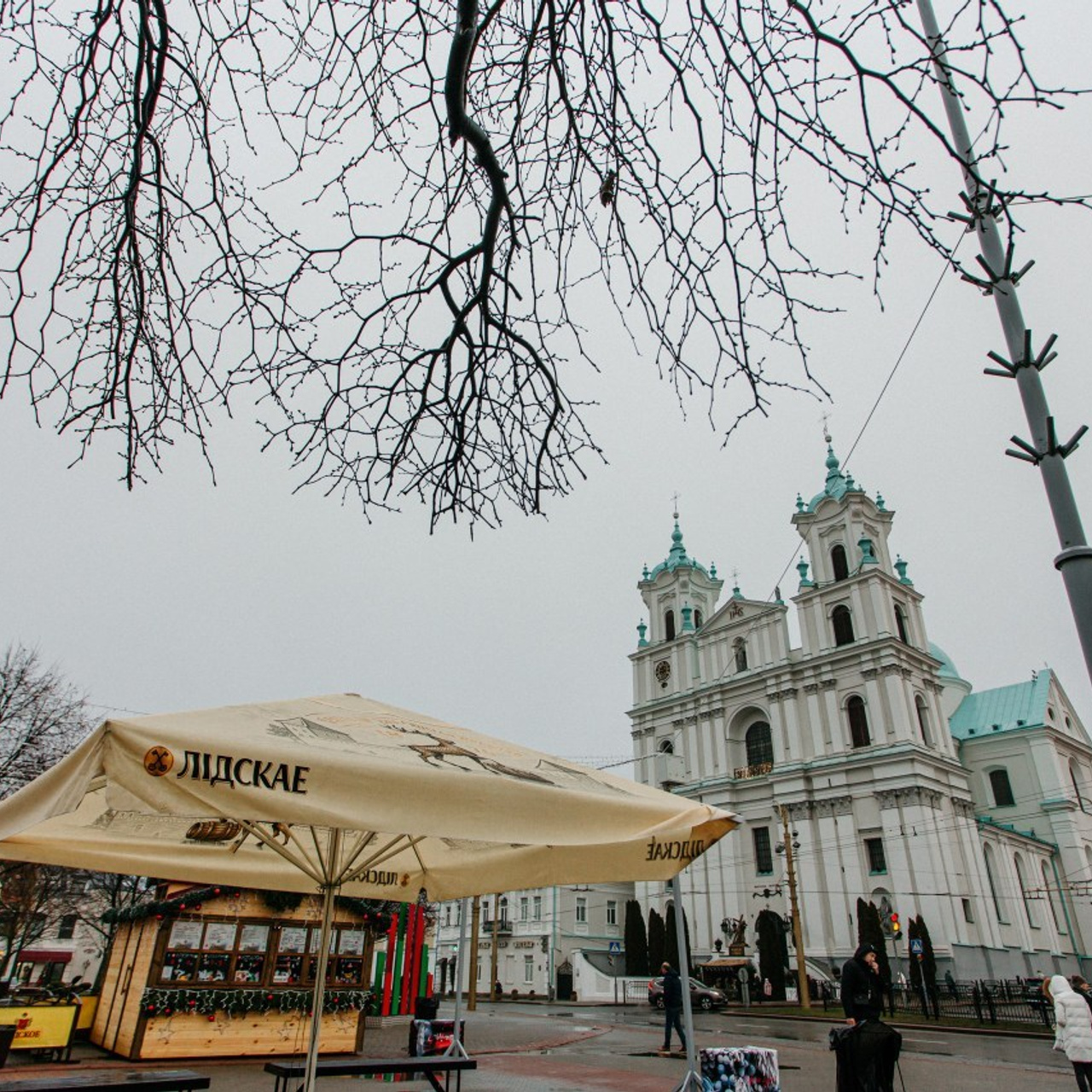 Отзывы. Свадебный фотограф Гродно Минск Destination wedding photographer