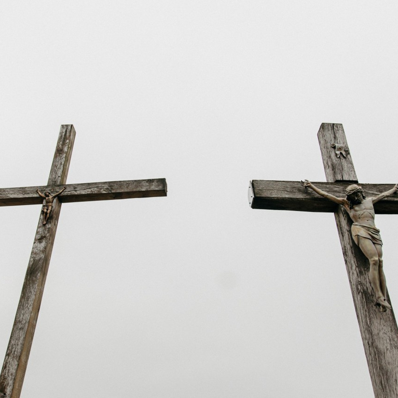 Отзывы. Свадебный фотограф Гродно Минск Destination wedding photographer