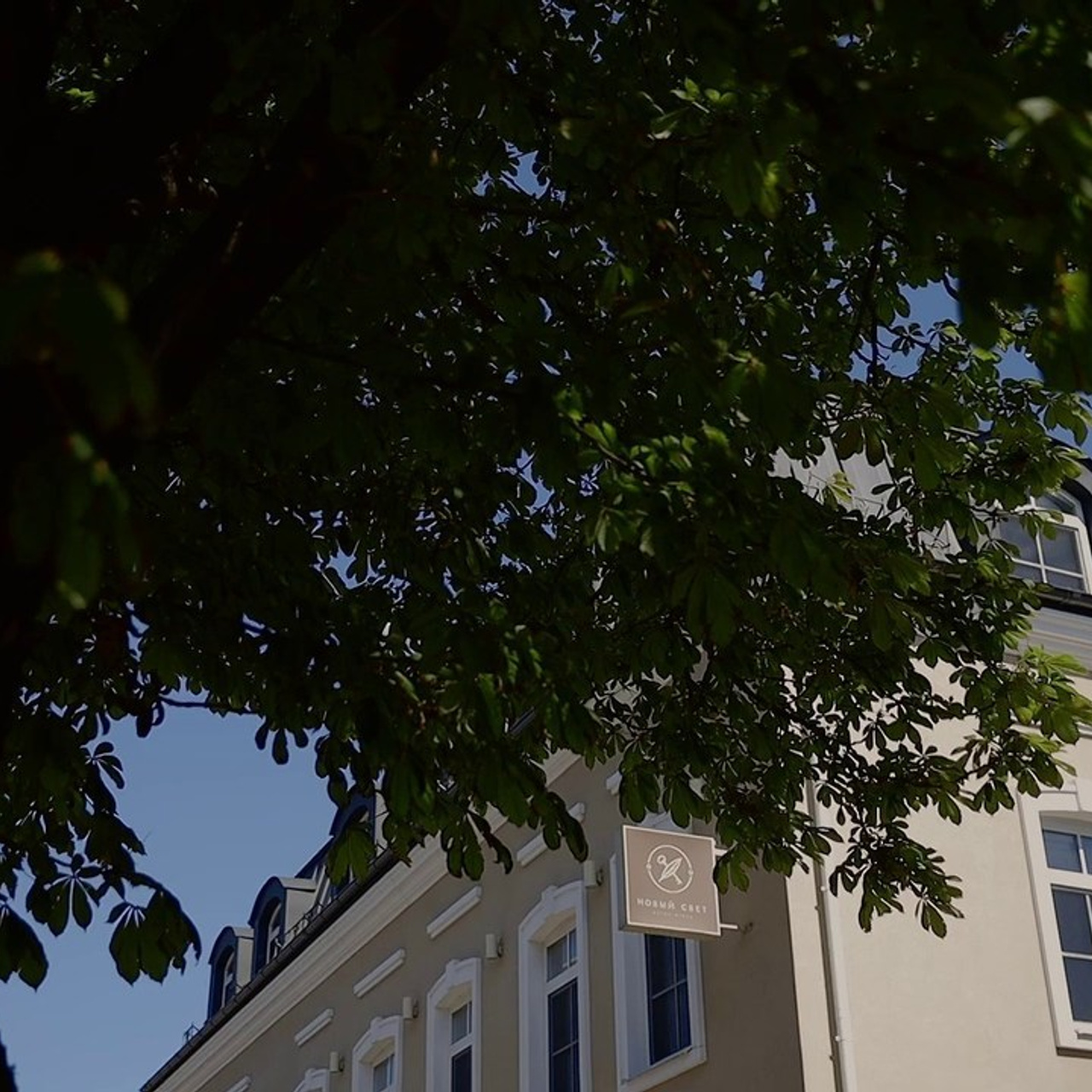 Отзывы. Свадебный фотограф Гродно Минск Destination wedding photographer