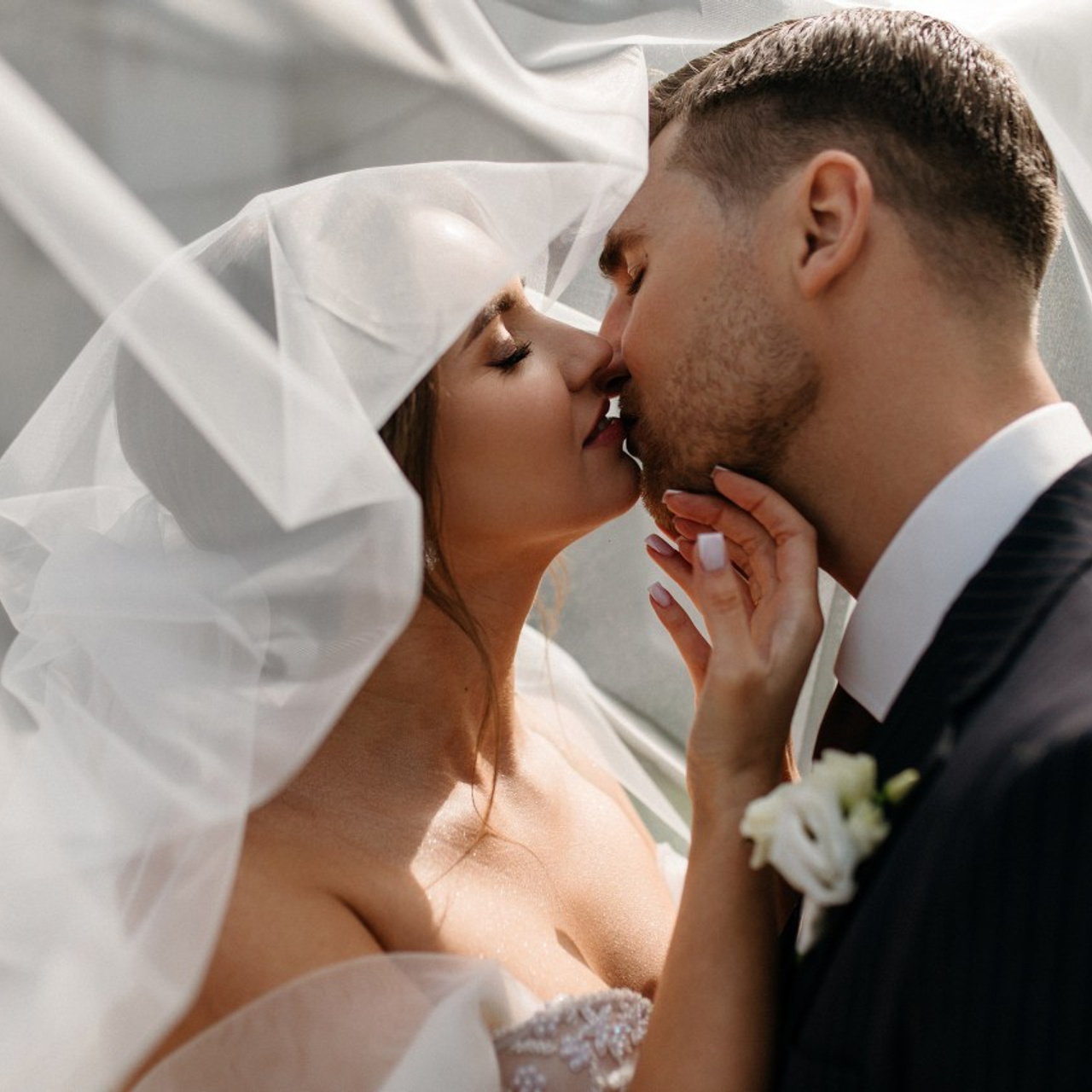 Отзывы. Свадебный фотограф Гродно Минск Destination wedding photographer